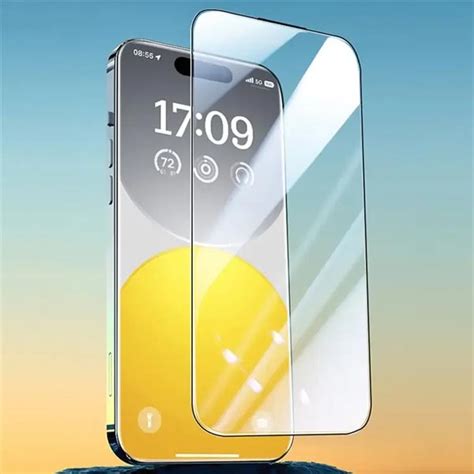 9h hardness screen protector test|9h hardness tempered glass meaning.